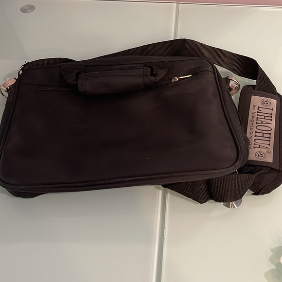 Laptop Bag for Office Ladies - Picture 4 of 7